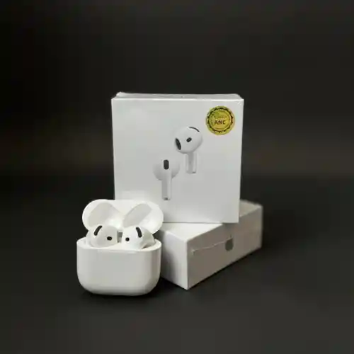 Airpods Serie 4 1.1