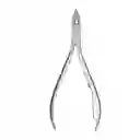 Cortacutícula Strong Nippers 9mm