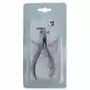 Cortacutícula Strong Nippers 9mm
