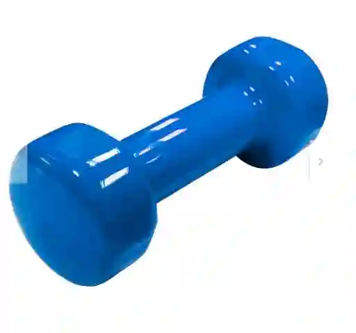 Fusa2519008357 Fusa2519006030