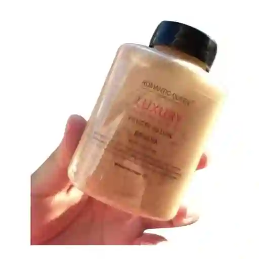 Polvo Compacto 01