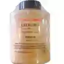 Polvo Compacto 02