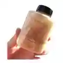 Polvo Compacto 02