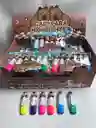 Resaltadores Capybara X 6 Neon