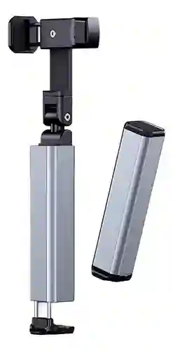 Soporte De Celular Qd-816