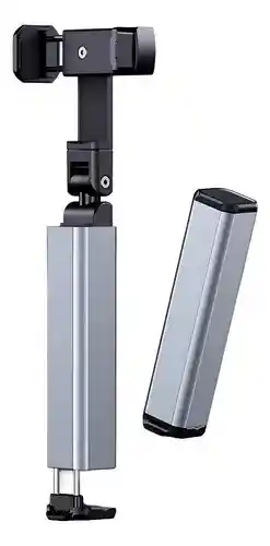 Soporte De Celular Qd-816