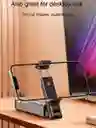 Soporte De Celular Qd-816