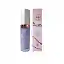 Corrector My Concealer Bloomshell - Tono 09 Lila