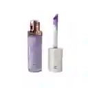 Corrector My Concealer Bloomshell - Tono 09 Lila
