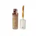 Corrector My Concealer Bloomshell - Tono 04 Ivory