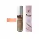 Corrector My Concealer Bloomshell - Tono 04 Ivory