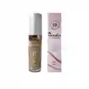 Corrector My Concealer Bloomshell - Tono 04 Ivory
