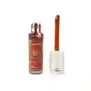Corrector My Concealer Bloomshell - Tono 06 Orange