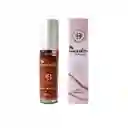 Corrector My Concealer Bloomshell - Tono 06 Orange