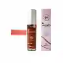 Corrector My Concealer Bloomshell - Tono 06 Orange