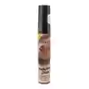 Pestañina Prosa Profesional Silicon (tapa Gris)