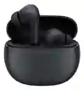 Audifono Xiaomi Redmi Buds 4 Active Bluetooth 5.3 Negro