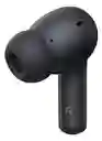 Audifono Xiaomi Redmi Buds 4 Active Bluetooth 5.3 Negro