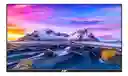 Televisor Nia 43 Pulgadas 4k Tdt Smart Tv