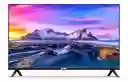 Televisor Nia 43 Pulgadas 4k Tdt Smart Tv