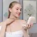 Estuche De Viaje Y Organizador De Joyas Con Espejo