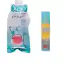 Voluminizador De Labios
