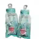 Voluminizador De Labios