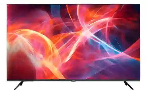 Televisor Kalley 43 Pulgadas K-tv43g200 Fhd Led Smart