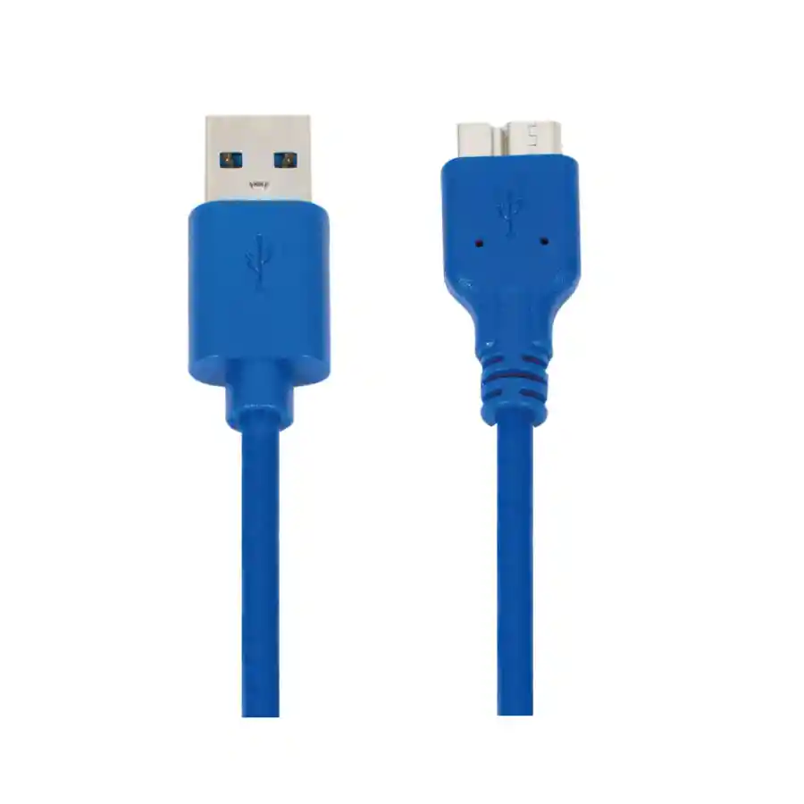 Caja Externa Disco Duro 2,5 Jyr Jhdd011 Usb3.0 5gbps + Tipoc