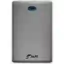 Caja Externa Disco Duro 2,5 Jyr Jhdd011 Usb3.0 5gbps + Tipoc