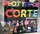 Plastificación Holográfica Media Carta