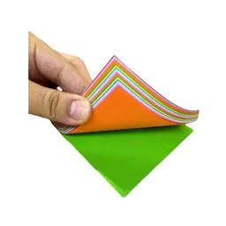 Block Origami Unicolor 10x10