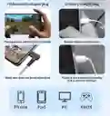 Auriculares Hi-res Tipo C Con Chip Digital – Compatibles Iphone 15