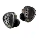 Audifonos In-ear Hi-fi Con Ajuste De Sonido – New Era Tech Zenith