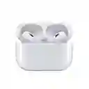 Audifonos Inalambricos 2 Generación Airpods Tipo C