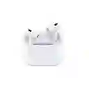 Audifonos Inalambricos 2 Generación Airpods Tipo C