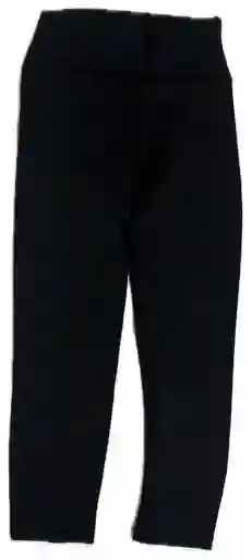 Licra Deportiva Niña