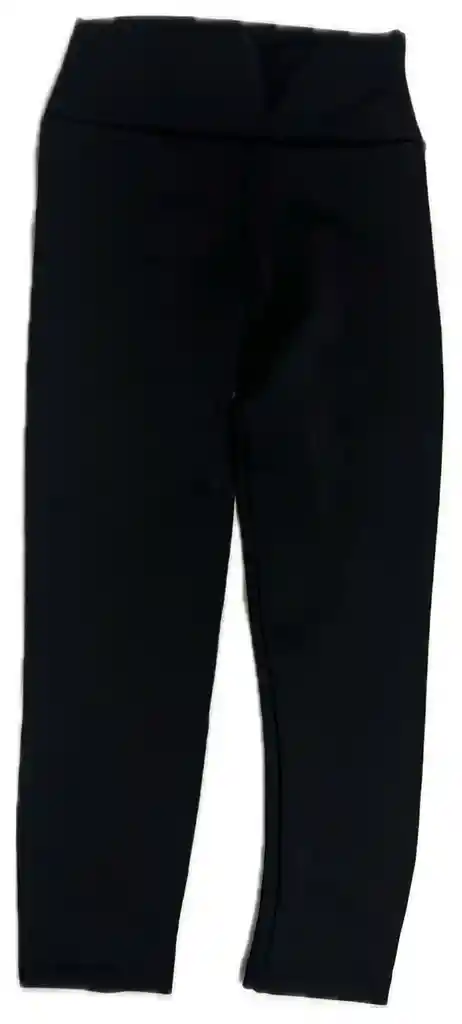 Licra Deportiva Niña