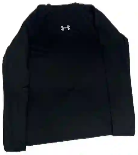 Camiseta Deportiva Hombre