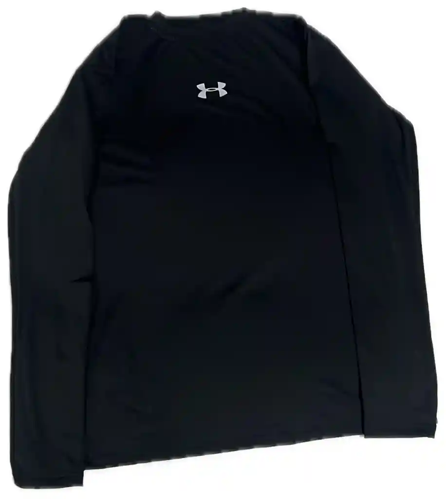 Camiseta Deportiva Hombre