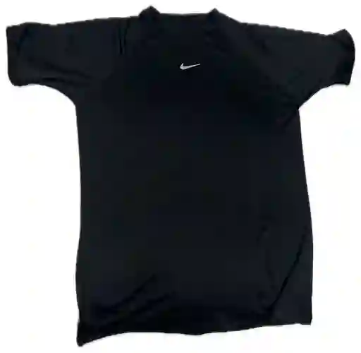 Camiseta Deportiva Hombre