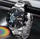 Reloj Curren Para Hombre