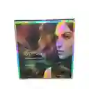 Secador Para Cabello Bopai Bp-7888 5000w