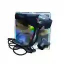 Secador Para Cabello Bopai Bp-7888 5000w