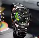 Reloj Curren Para Hombre