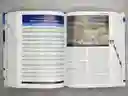 Diccionario Enciclopedico Biblico Ilustrado Clie