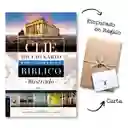 Diccionario Enciclopedico Biblico Ilustrado Clie
