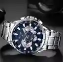 Reloj Curren Para Hombre