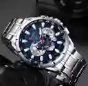 Reloj Curren Para Hombre