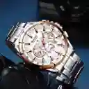 Reloj Curren Para Hombre